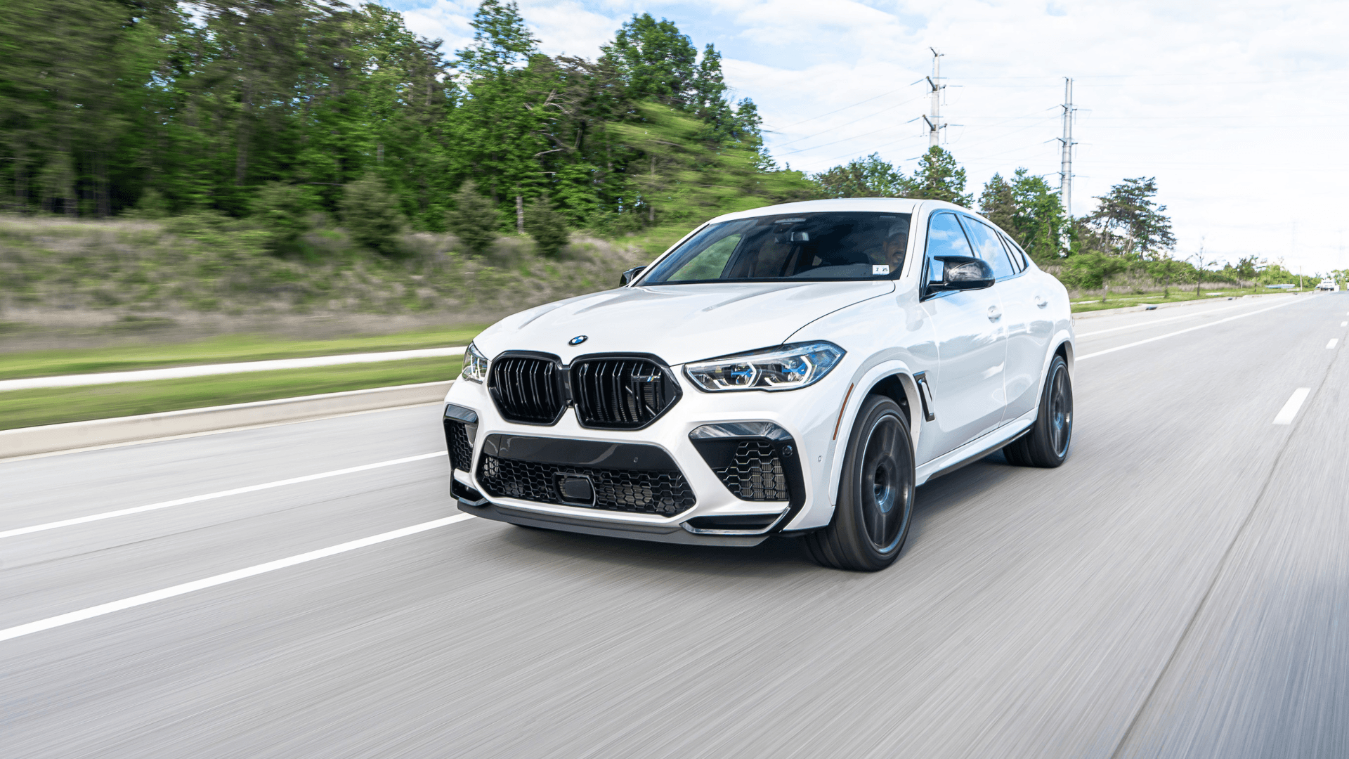 istanbul oto film kaplama